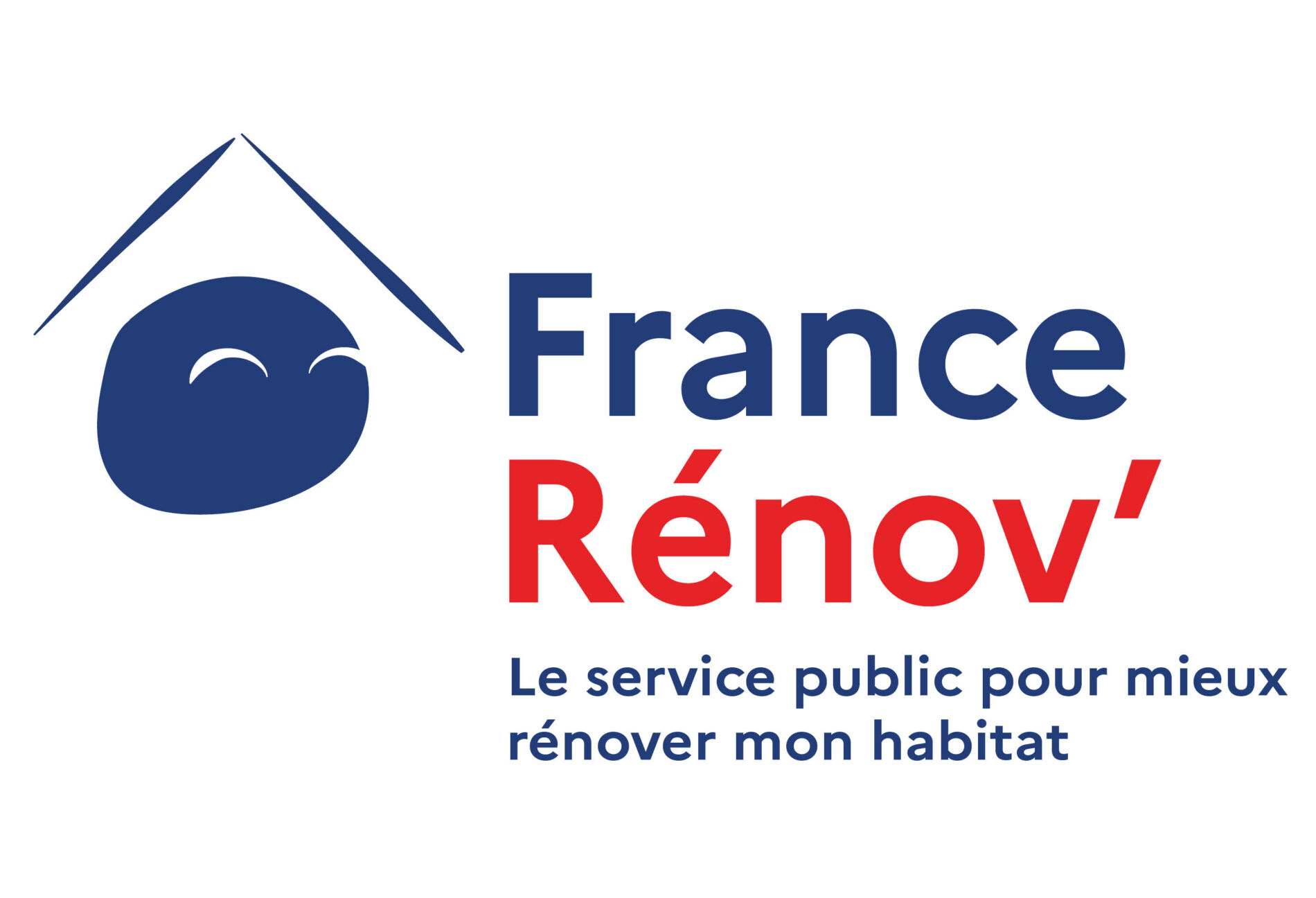 FAIRE - Tout pour ma rénov