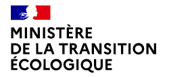 Ministère de la transition écologique